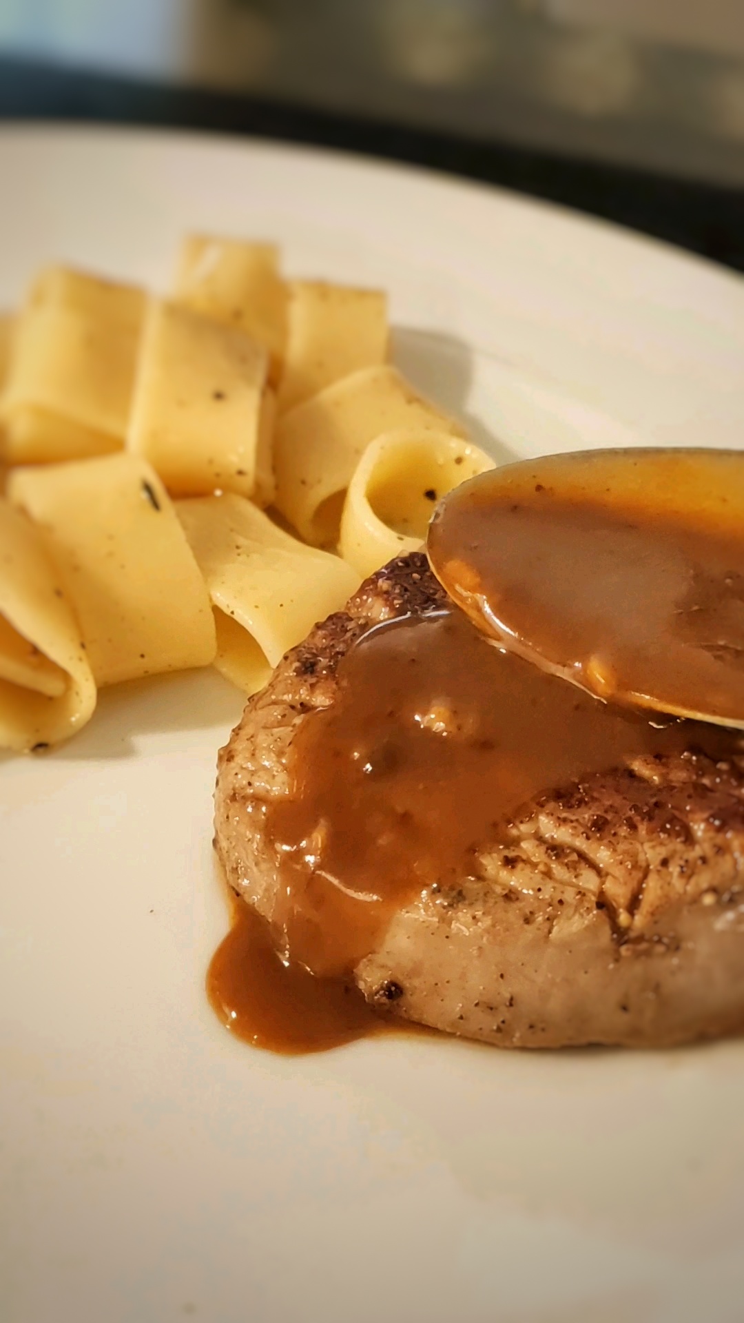 pan-sauce-jomnomnom-rezept-videos